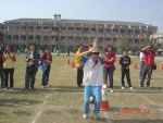 DSC03654