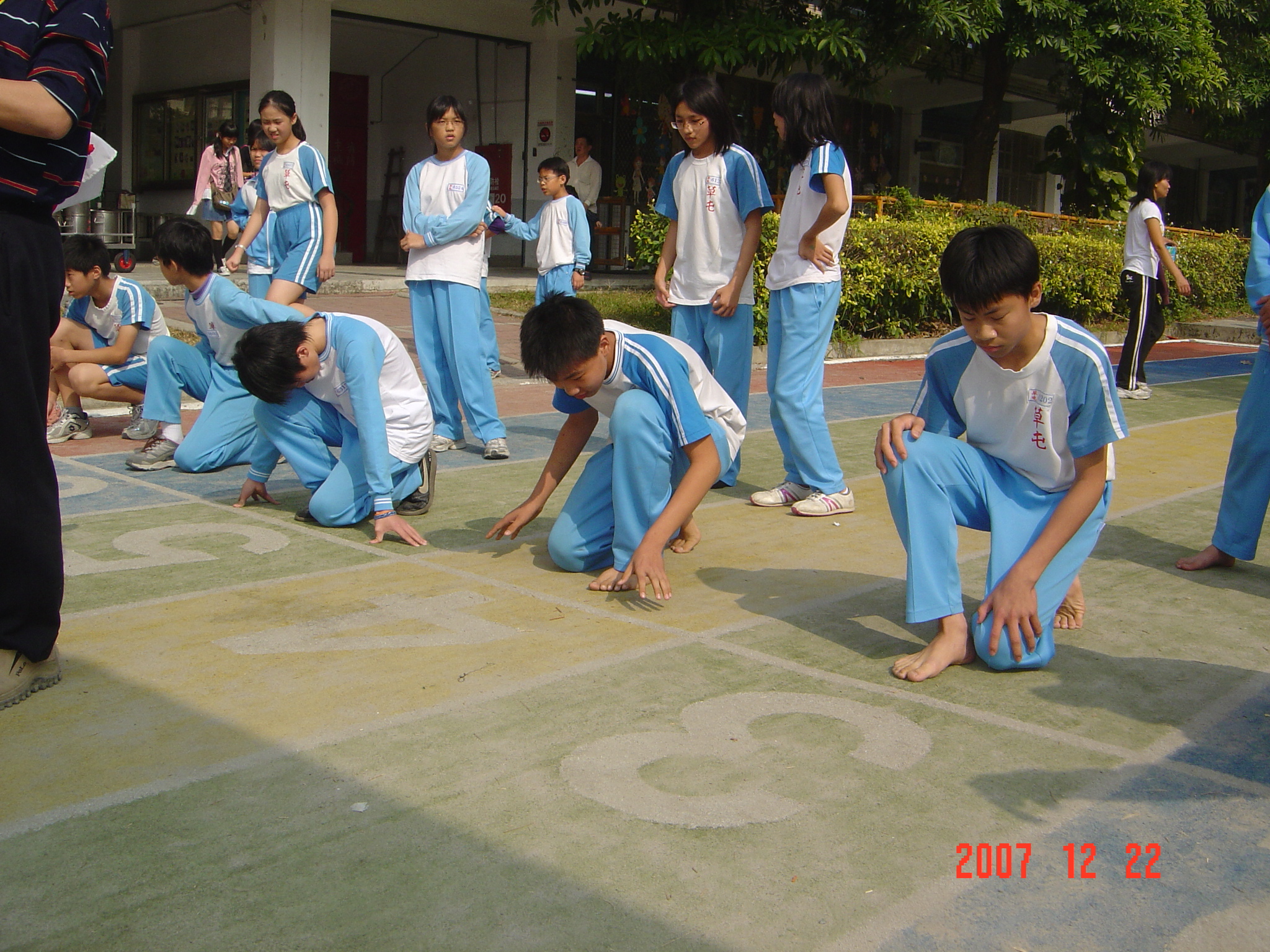 DSC03659