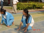 DSC03661