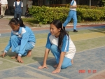DSC03662