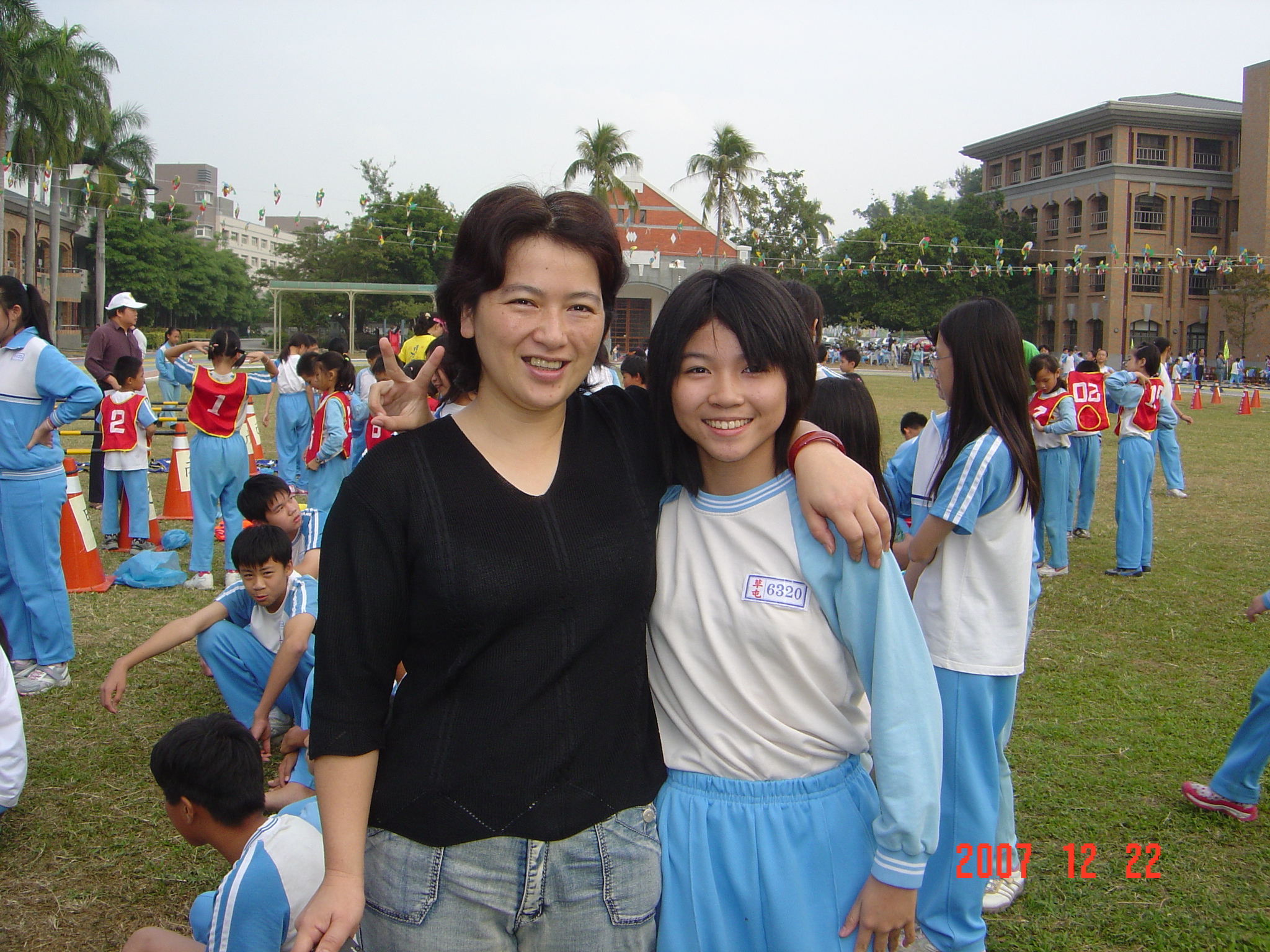 DSC03663