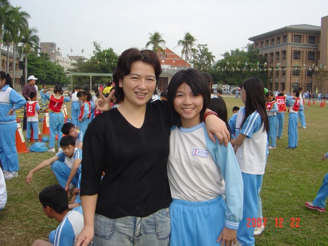 DSC03663