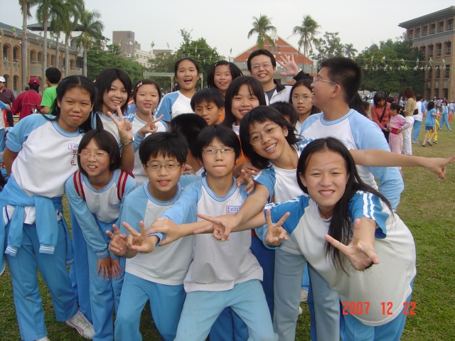 DSC03664