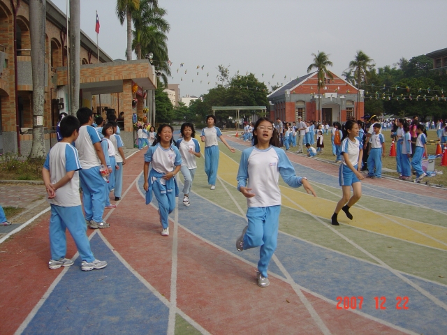 DSC03665