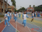 DSC03665