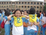 DSC03666