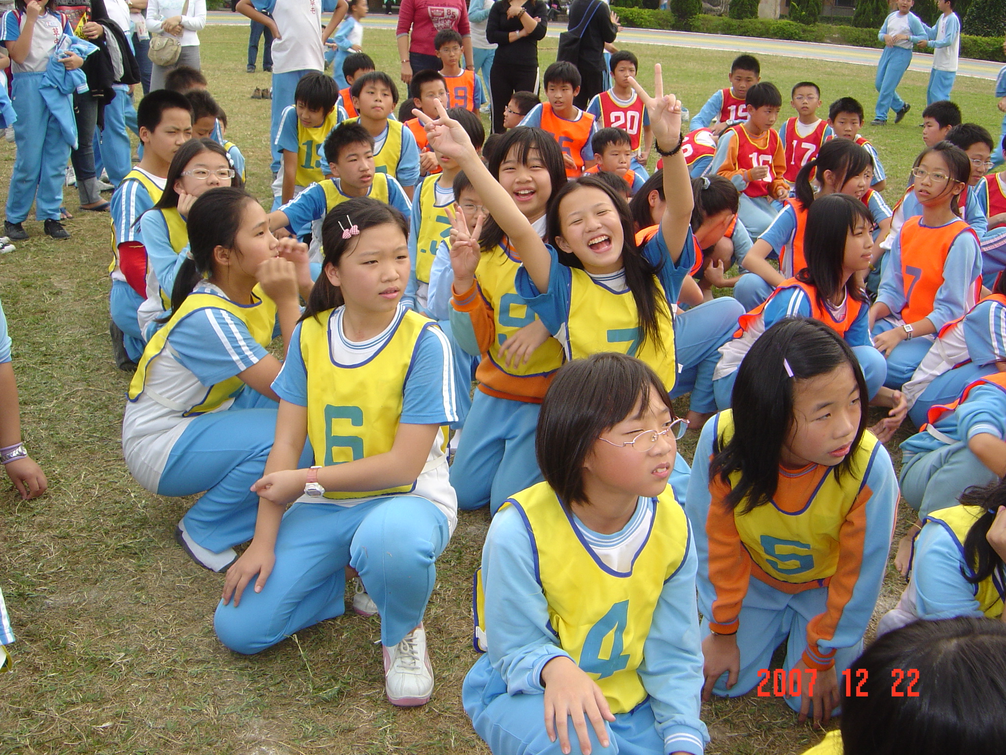 DSC03669