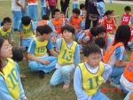DSC03671
