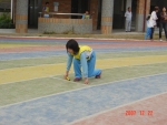 DSC03672