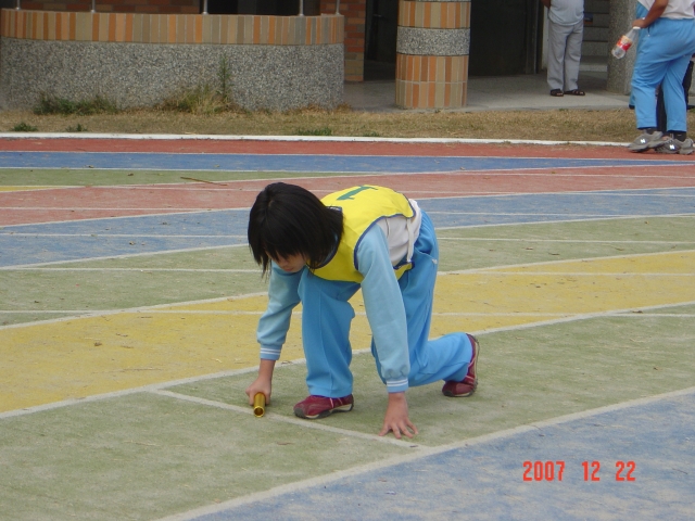 DSC03673
