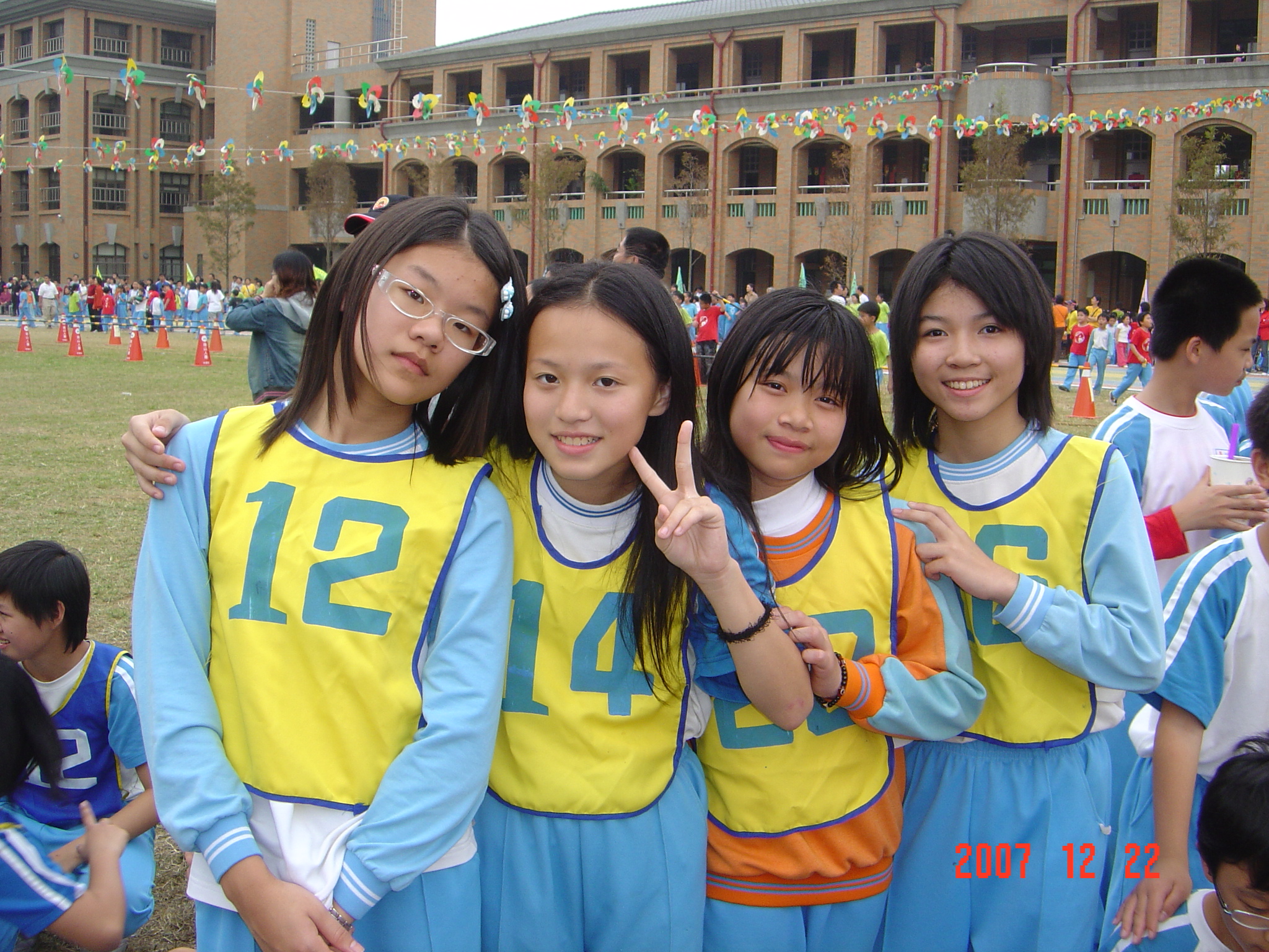DSC03677