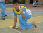 DSC03679