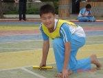 DSC03680