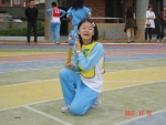 DSC03682