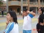 DSC03683