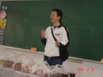 DSC03685