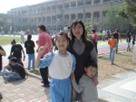 DSC00587