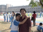 DSC00588