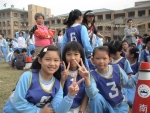 DSC00590