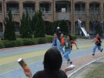 DSC00595