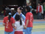 DSC00599