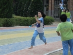 DSC00600