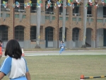 DSC00601