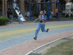 DSC00603