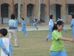 DSC00604