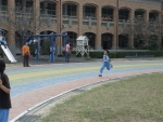 DSC00605