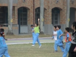 DSC00606