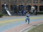 DSC00609