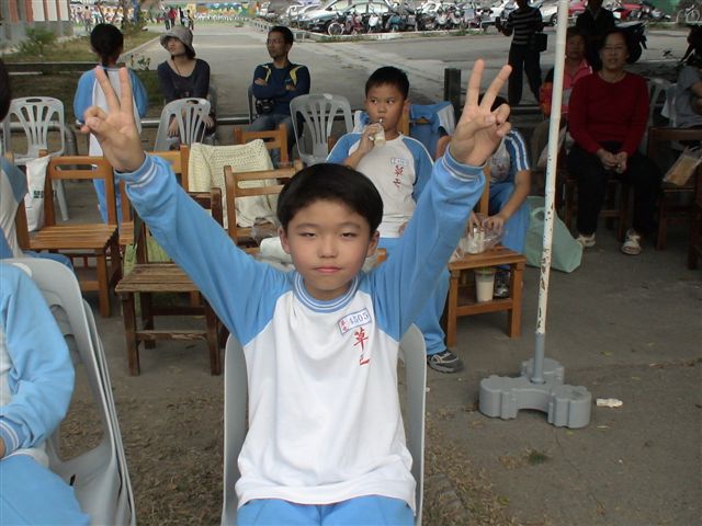 DSC00616