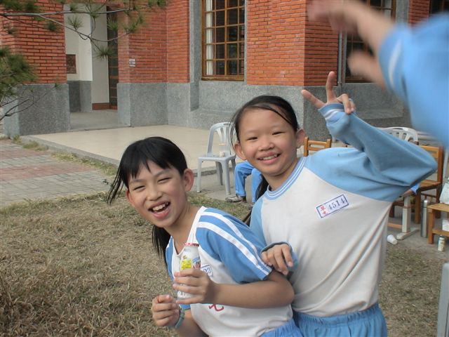 DSC00618