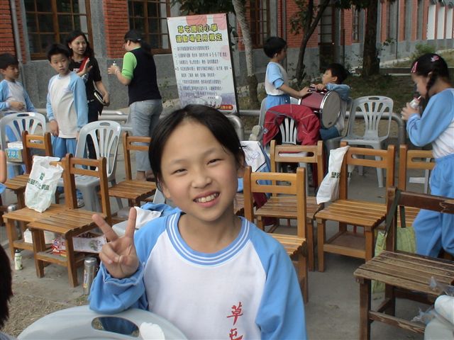 DSC00619