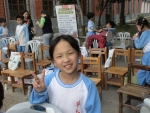 DSC00619