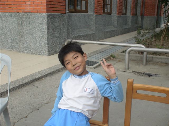 DSC00623