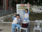 DSC00624