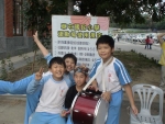 DSC00625