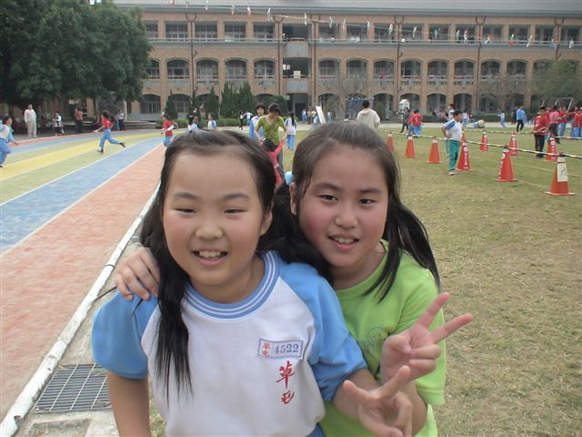 DSC00626