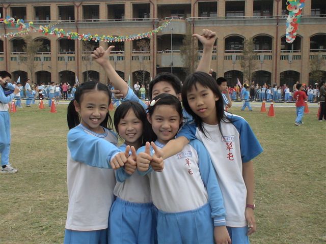 DSC00627