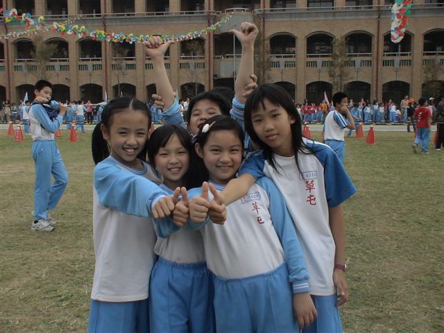 DSC00628