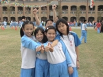 DSC00629