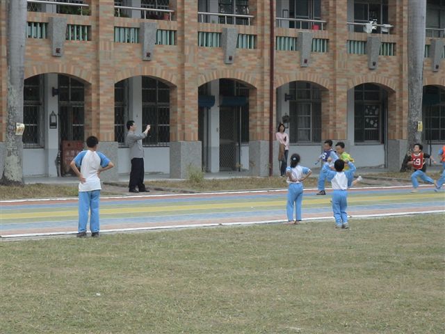 DSC00633