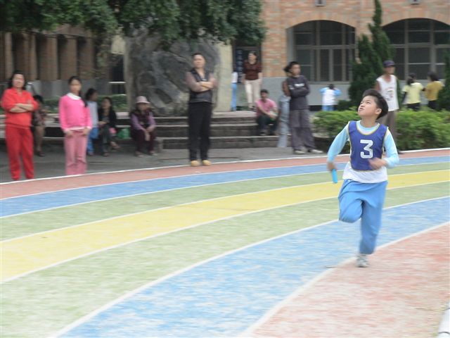 DSC00636