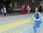 DSC00637