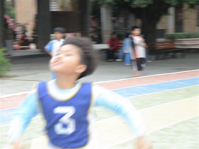 DSC00638