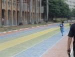 DSC00640