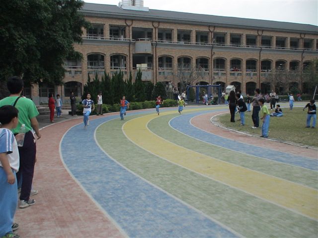 DSC00642