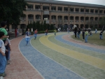DSC00643